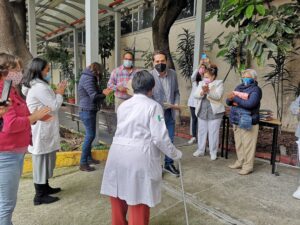 IMG_20210827_125559