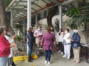 IMG_20210827_125627