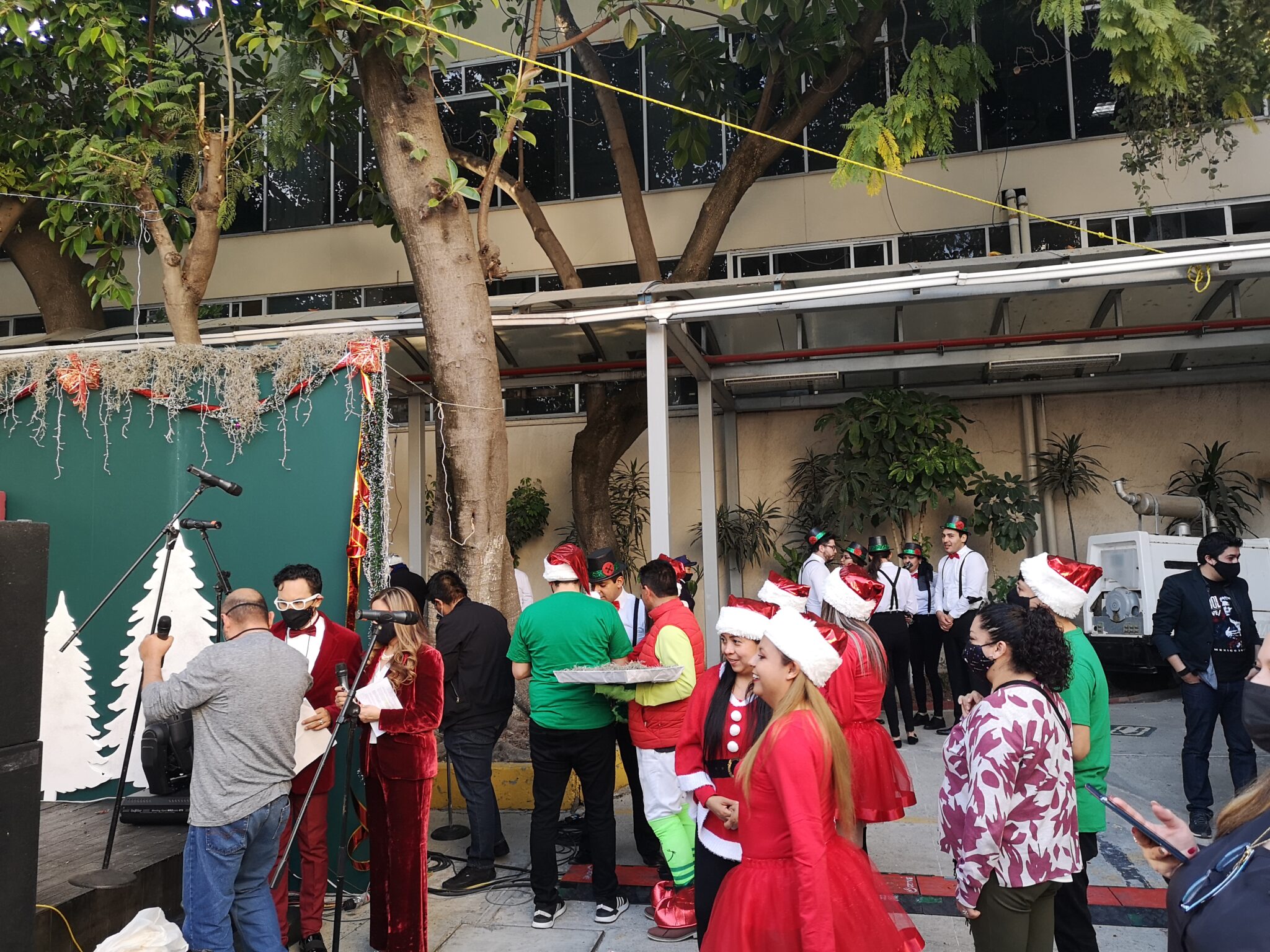 IMG_20211216_163154