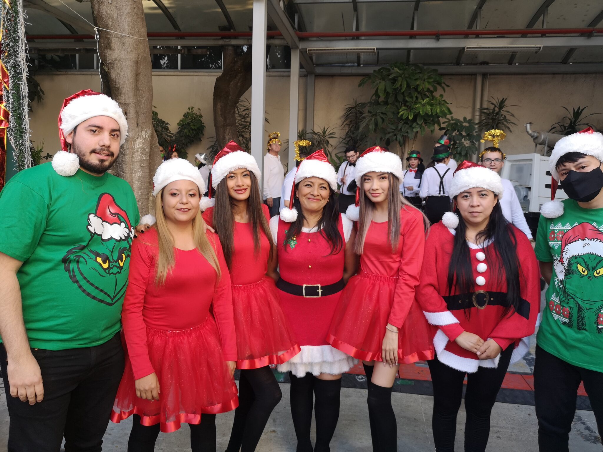 IMG_20211216_163253