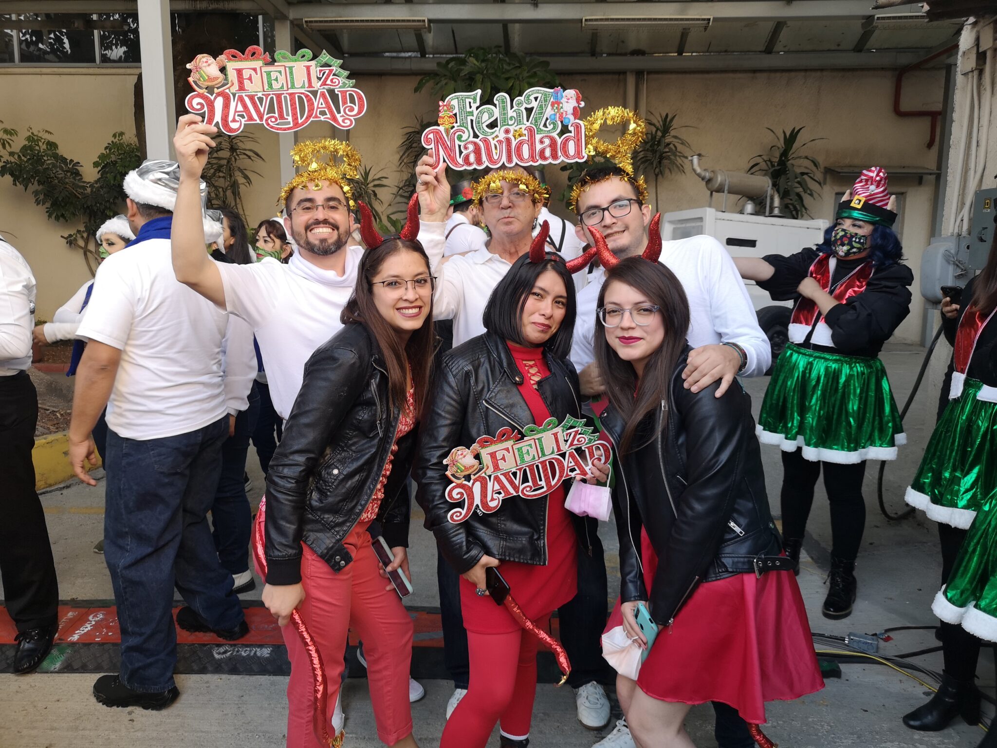 IMG_20211216_163615