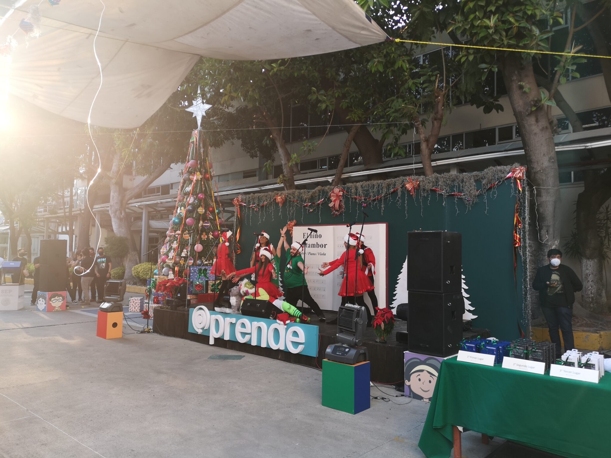IMG_20211216_164633