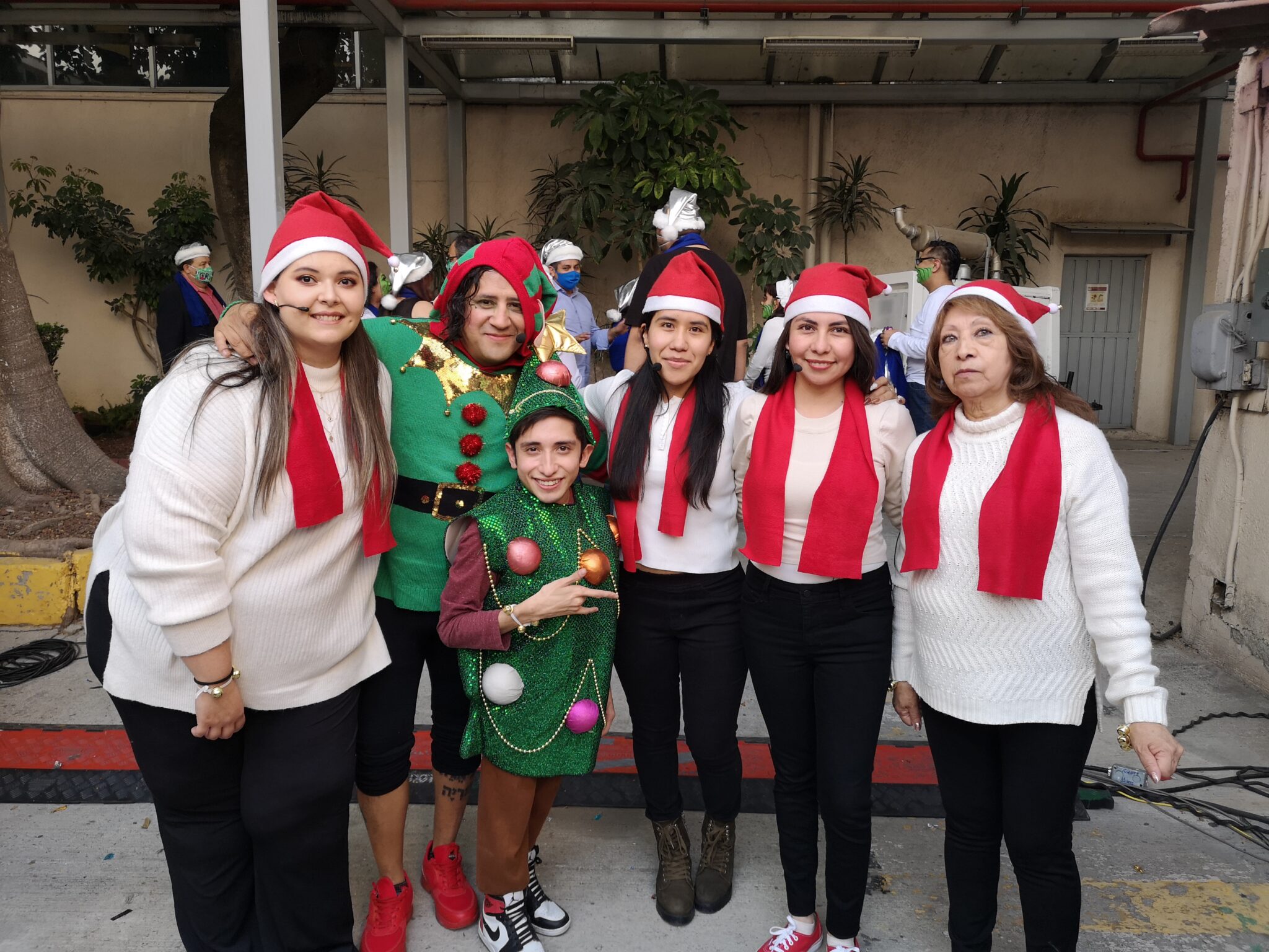 IMG_20211216_172522_1