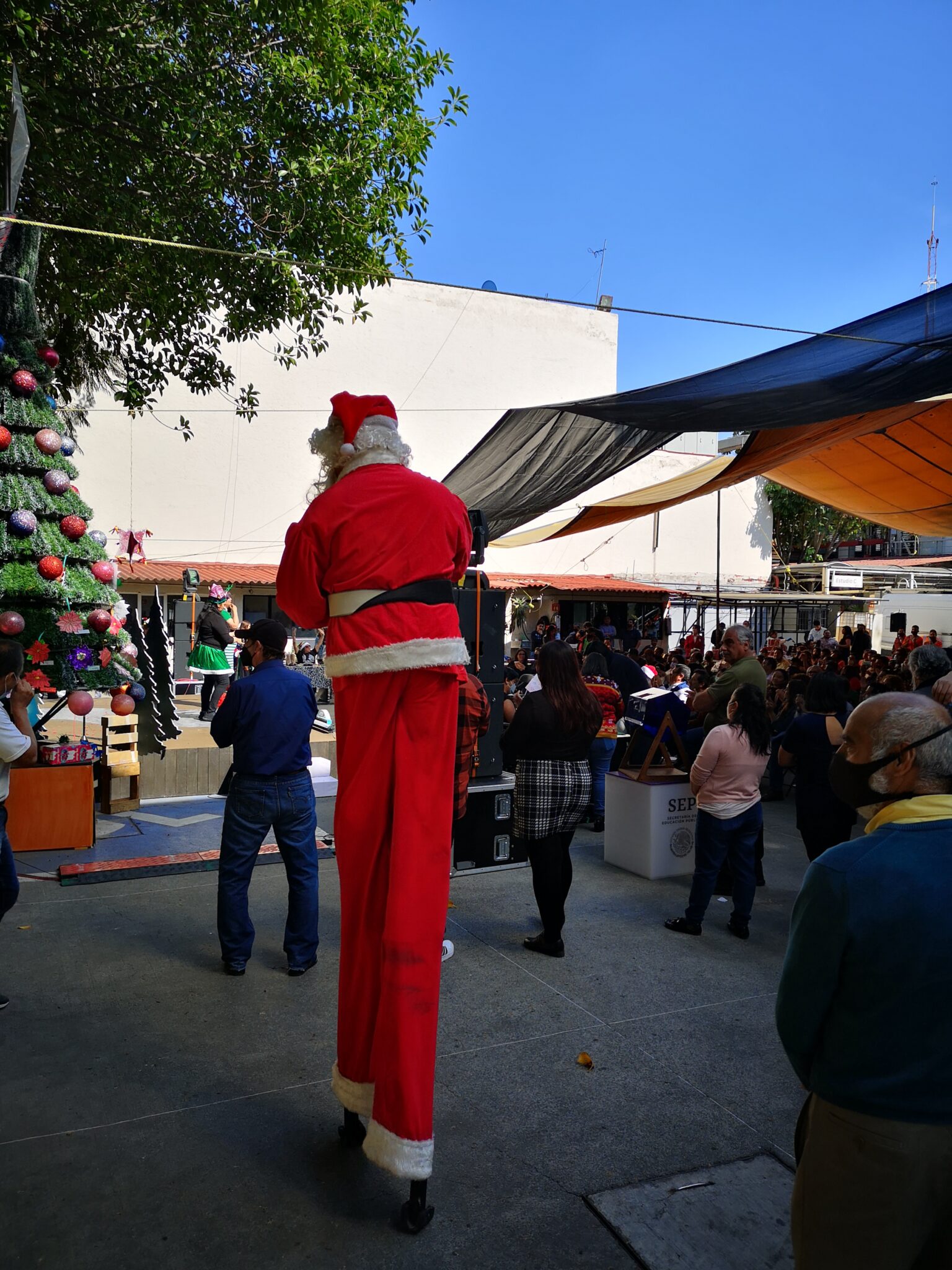 IMG_20221216_133323