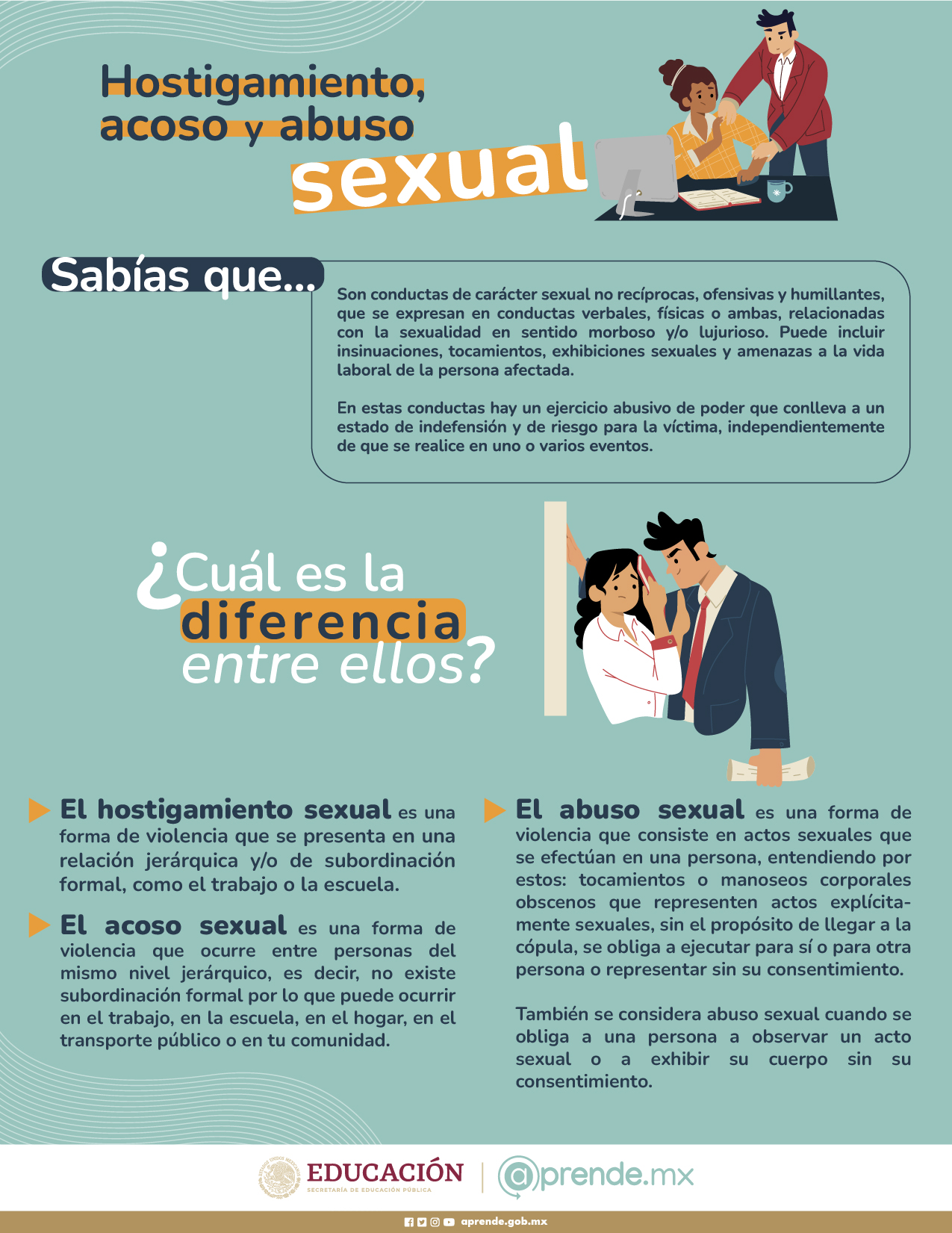 Infografía Acción 1.1.10 1