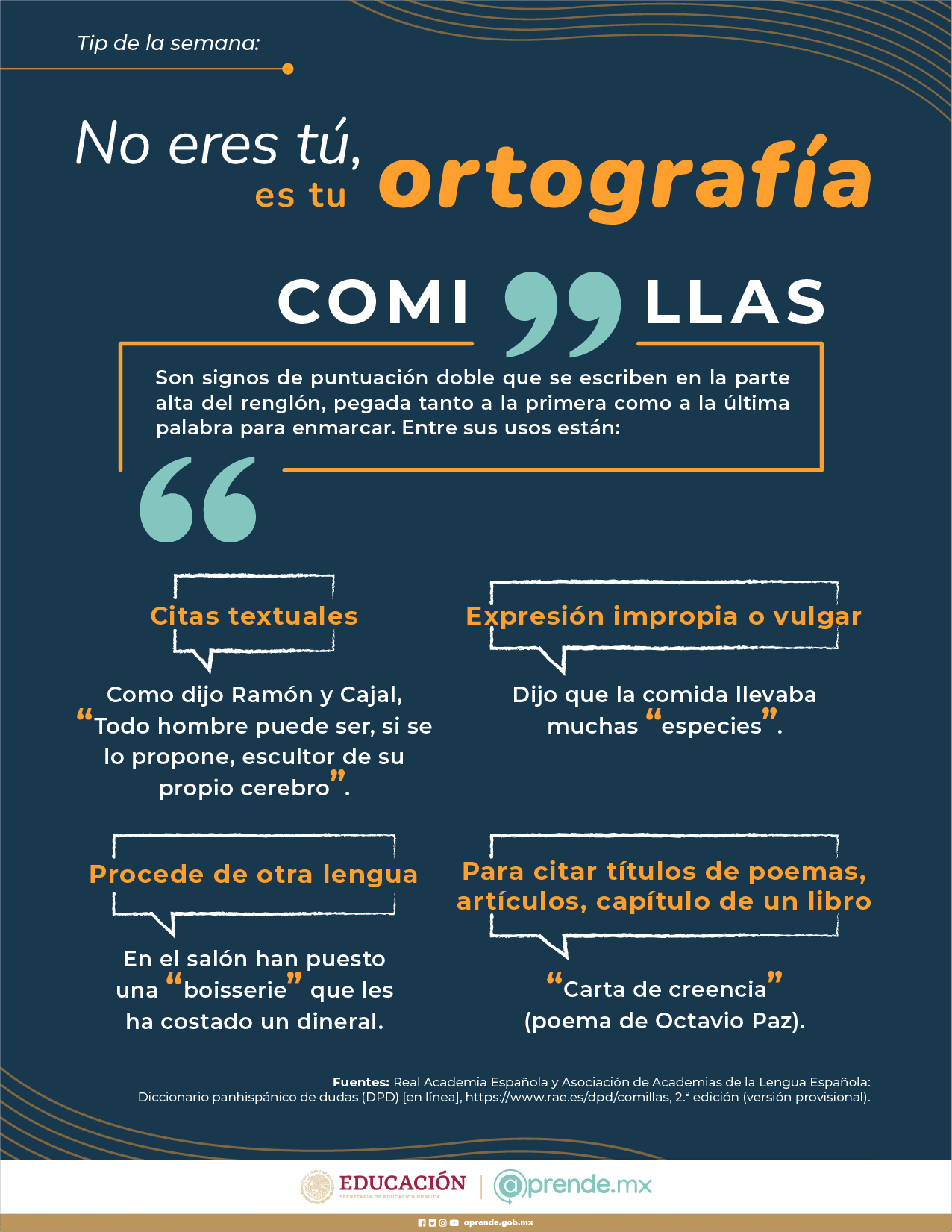 ORTOGRAFIA 01 AGOS V2