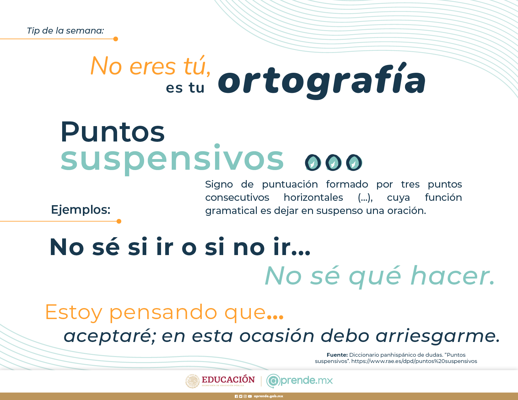 ORTOGRAFIA 04 JUL