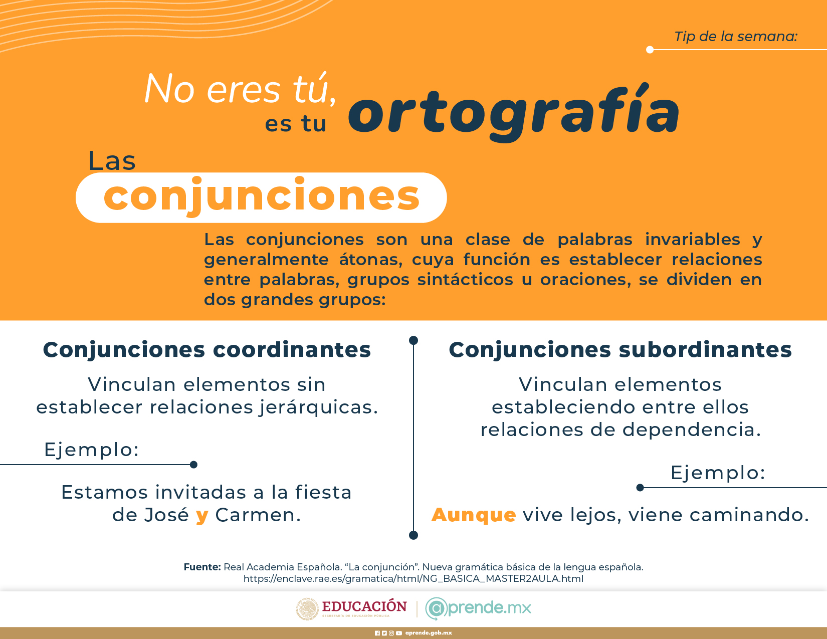 ORTOGRAFIA 11 JUL