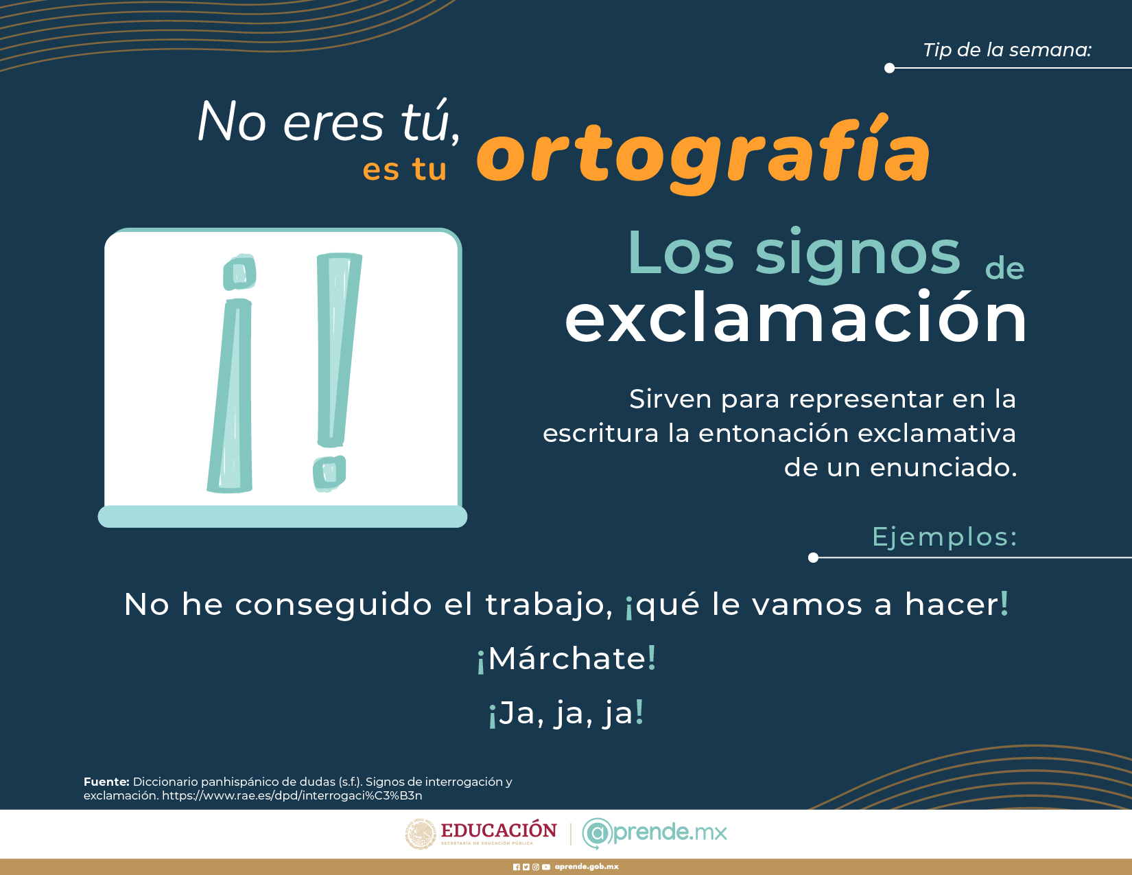 ORTOGRAFIA 18 JUL