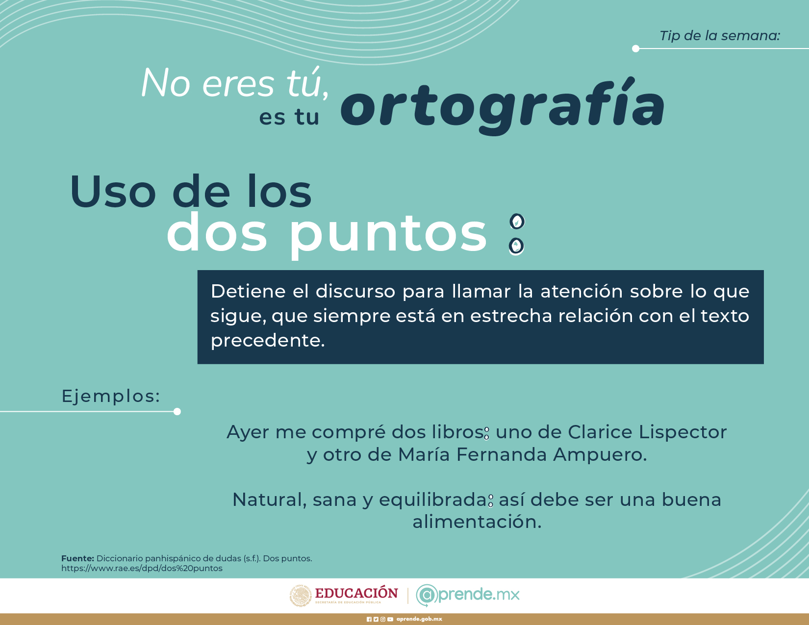 ORTOGRAFIA 25 JUL
