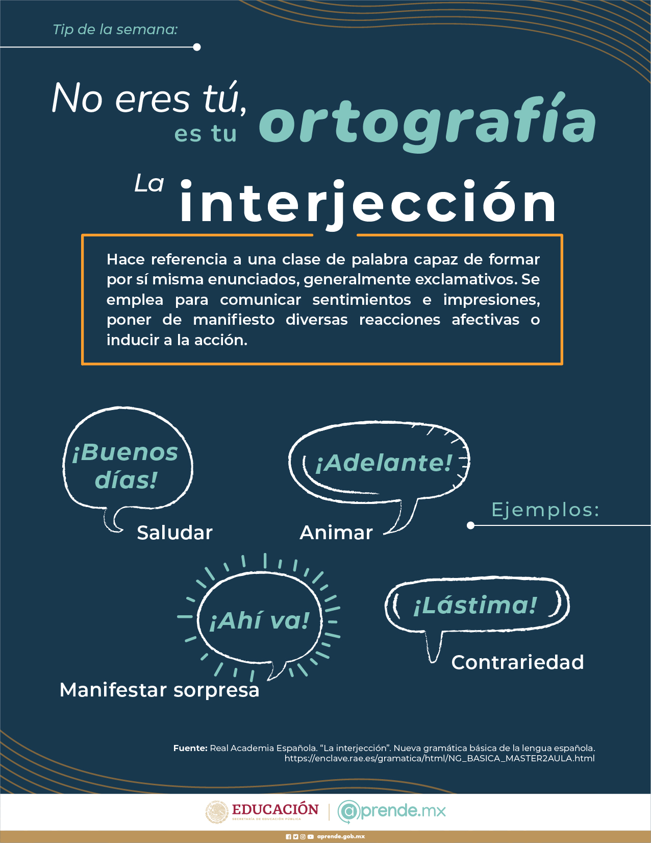 ORTOGRAFIA 22 AGOS (1)