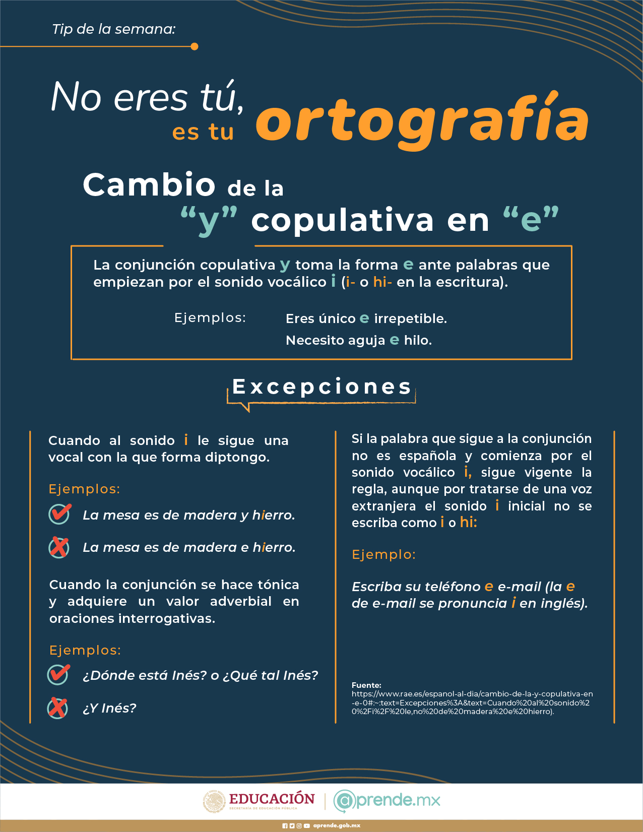 ORTOGRAFIA 29 AGOS V2 (1)