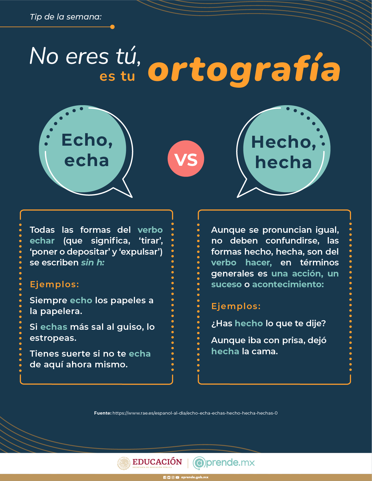 ORTOGRAFIA 05 SEPT_V2