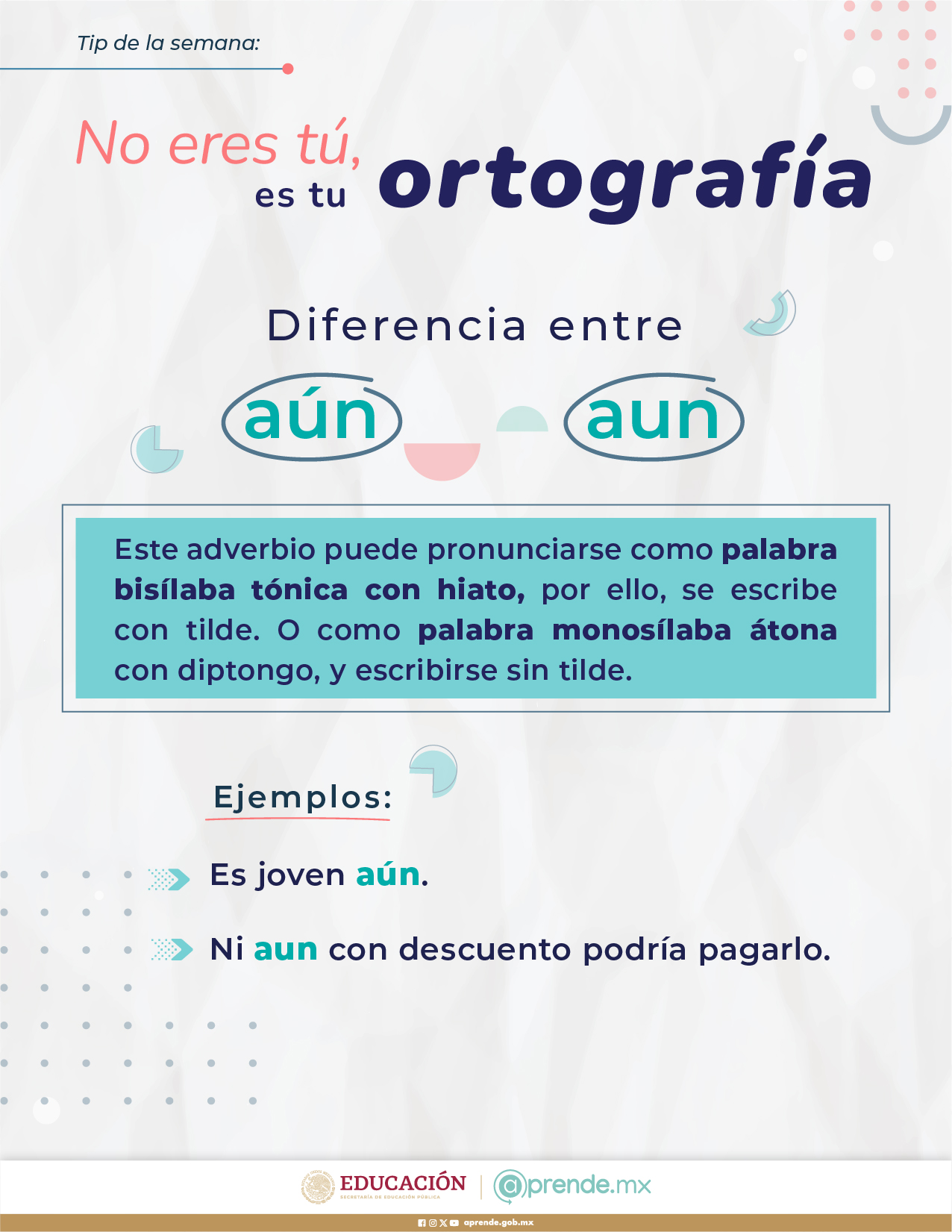 ORTOGRAFIA 12 DIC