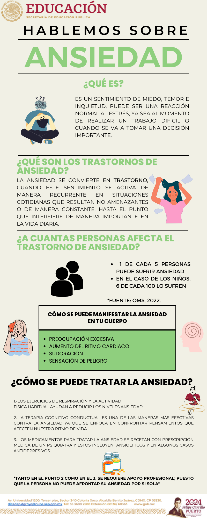 ANSIEDAD (1)
