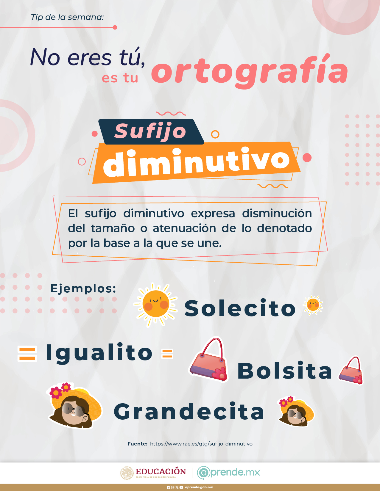 ORTOGRAFIA 06 FEB