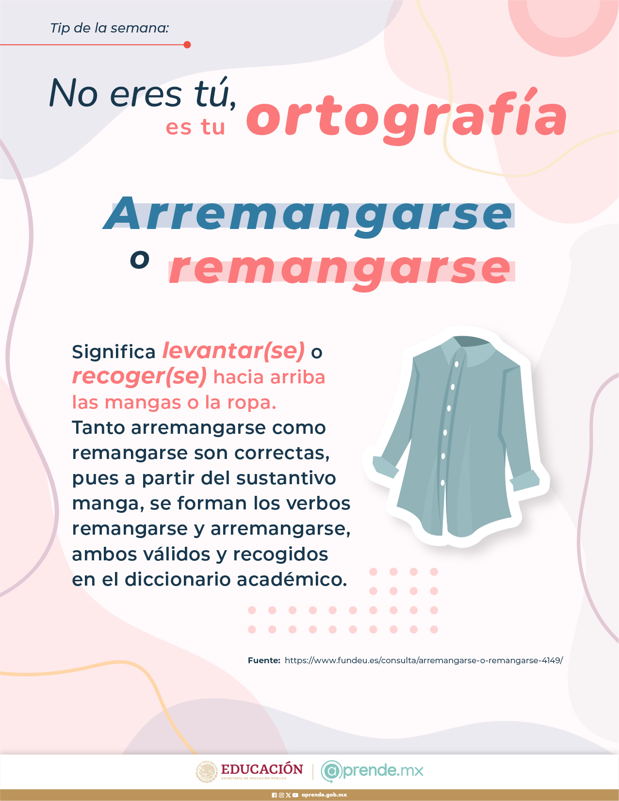 ORTOGRAFIA 13 FEB