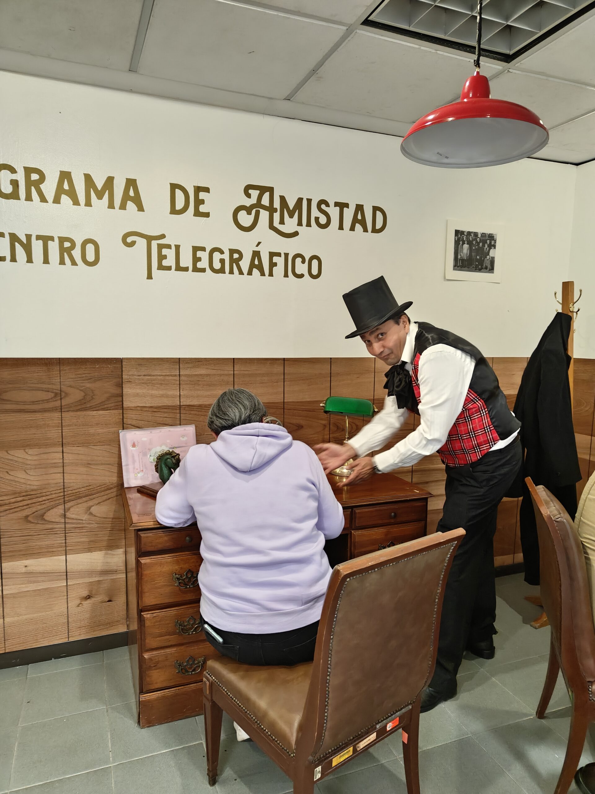 IMG20240213104542