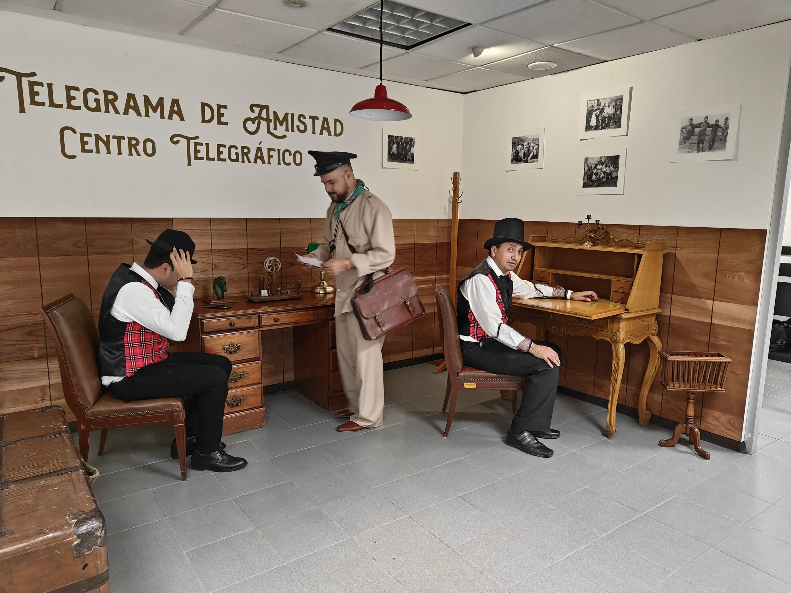 IMG20240214134727