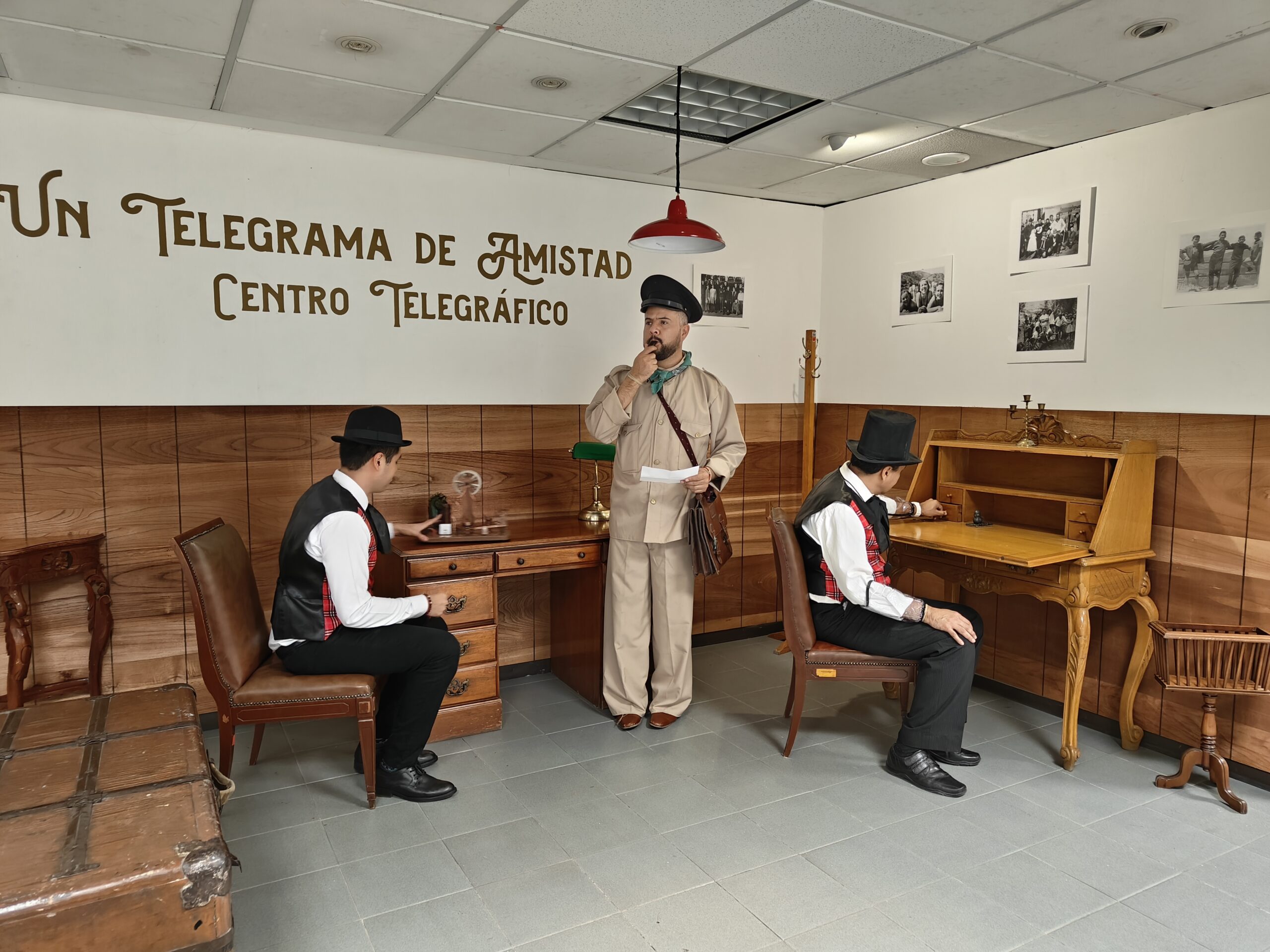 IMG20240214134733