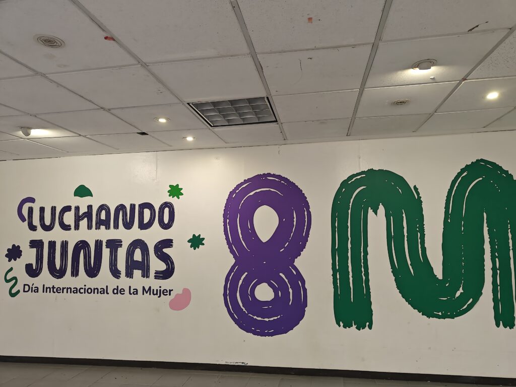 IMG20240301140527