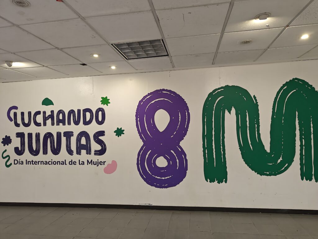 IMG20240301140530