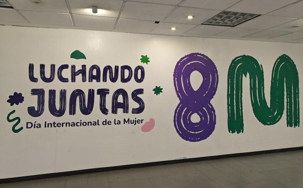 IMG20240304163537