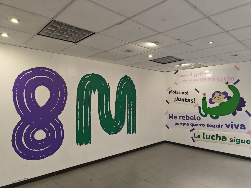 IMG20240304163544