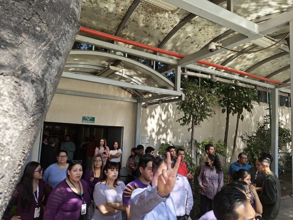IMG20240307111447