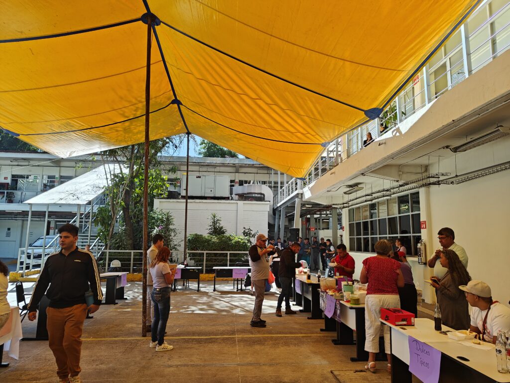 IMG20240308100414