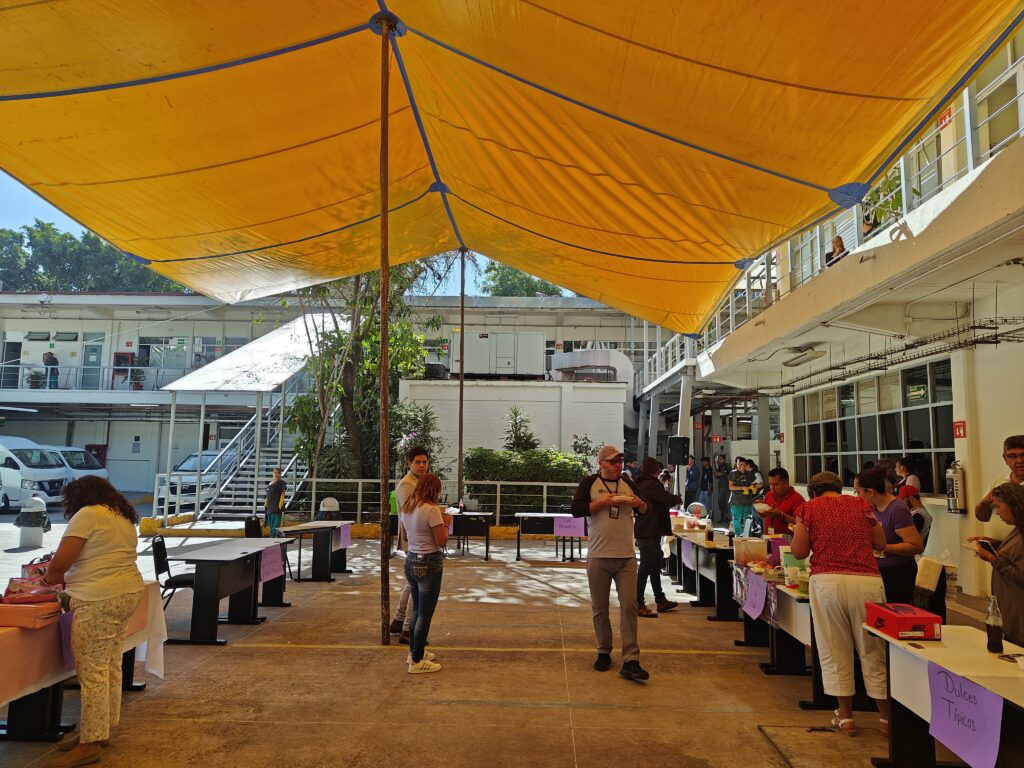 IMG20240308100417