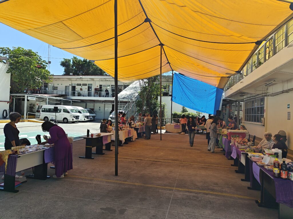 IMG20240308114229