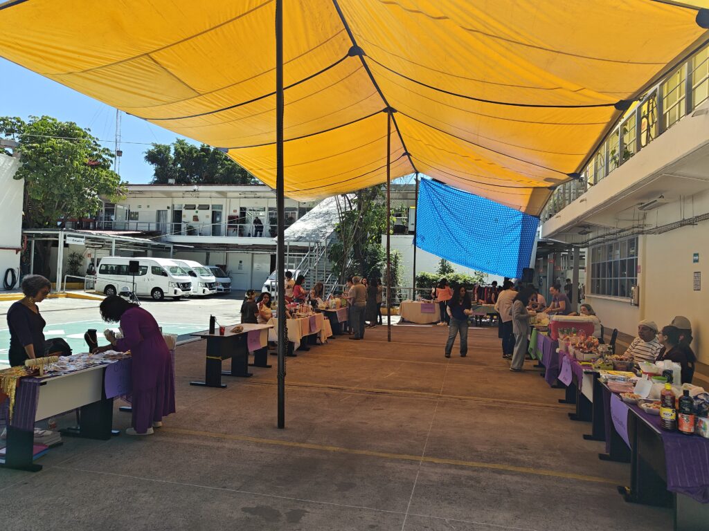 IMG20240308114230