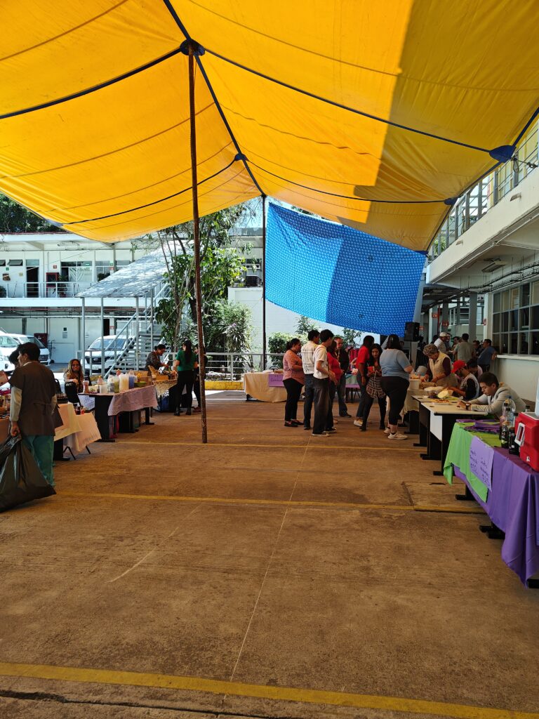 IMG20240308130119