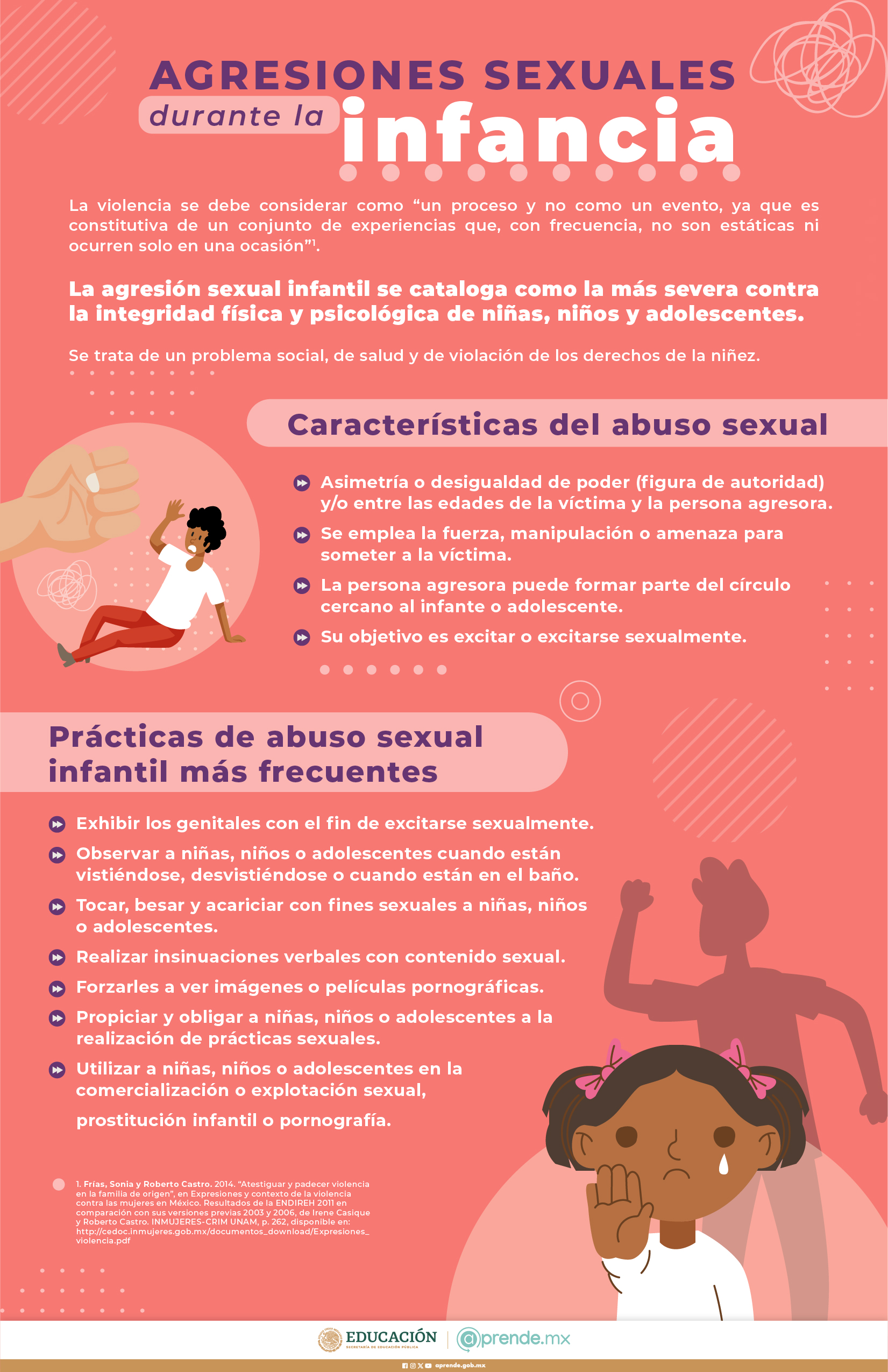 AGRESIONES SEXUALES-01