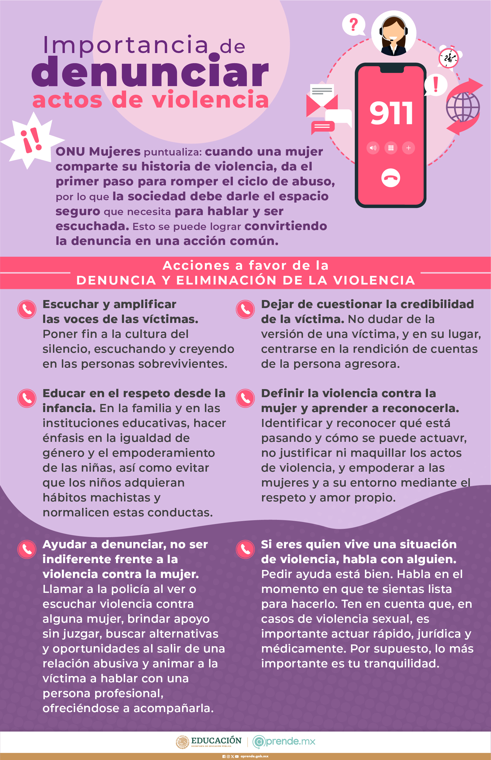 DENUNCIA ACTOS-VIOLENCIA_01