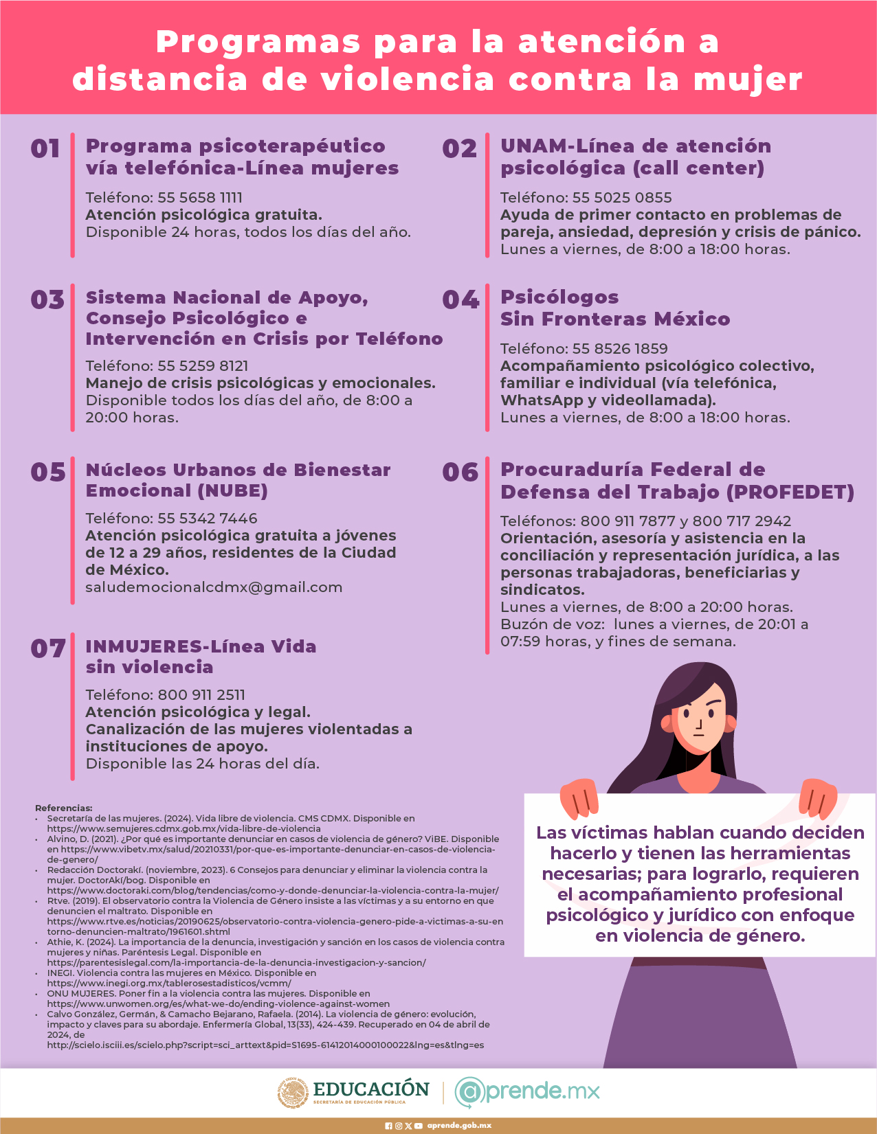 DENUNCIA ACTOS-VIOLENCIA_02 (1)