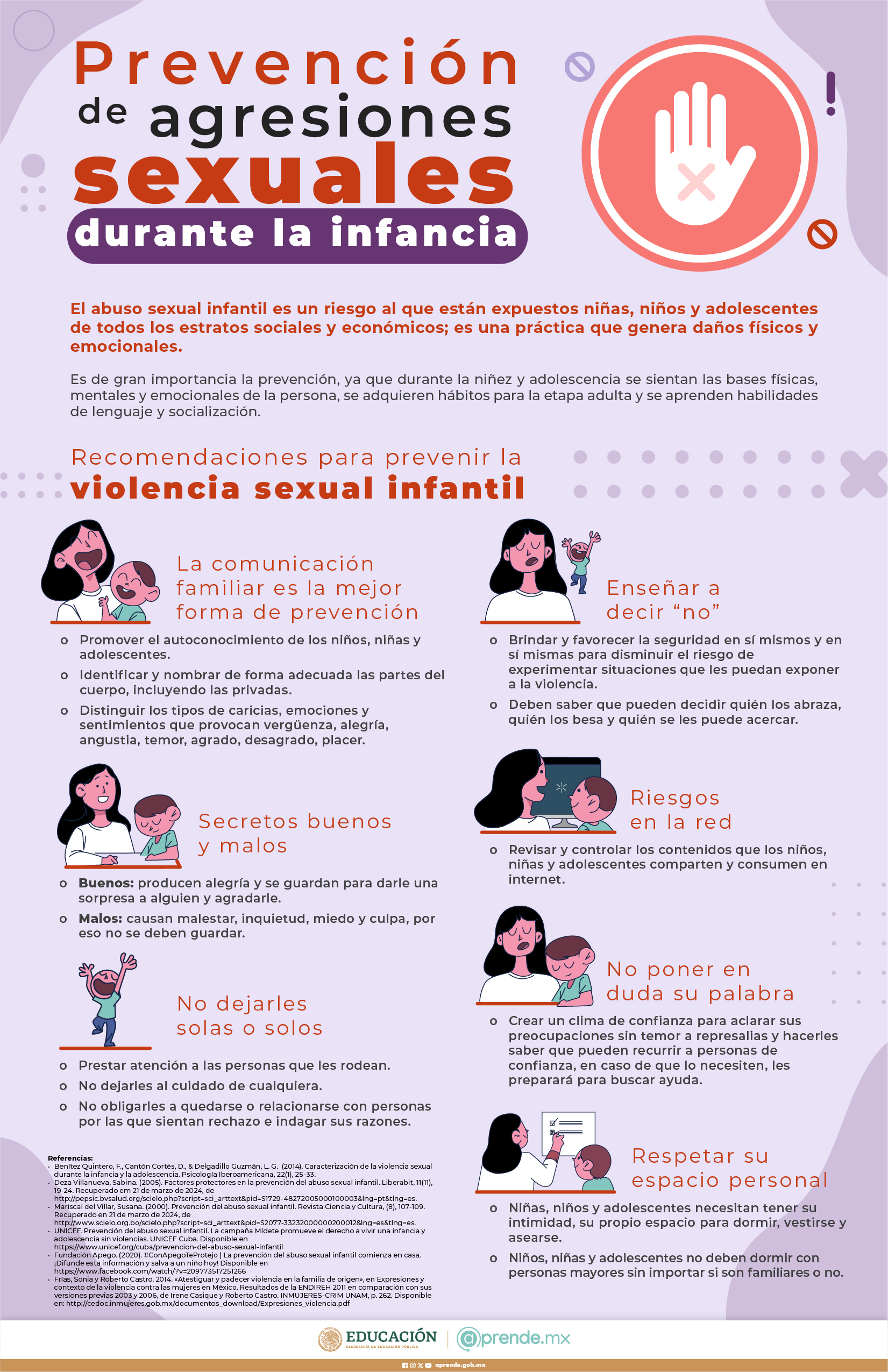 PREVENCION DE AGRESION SEXUAL-02