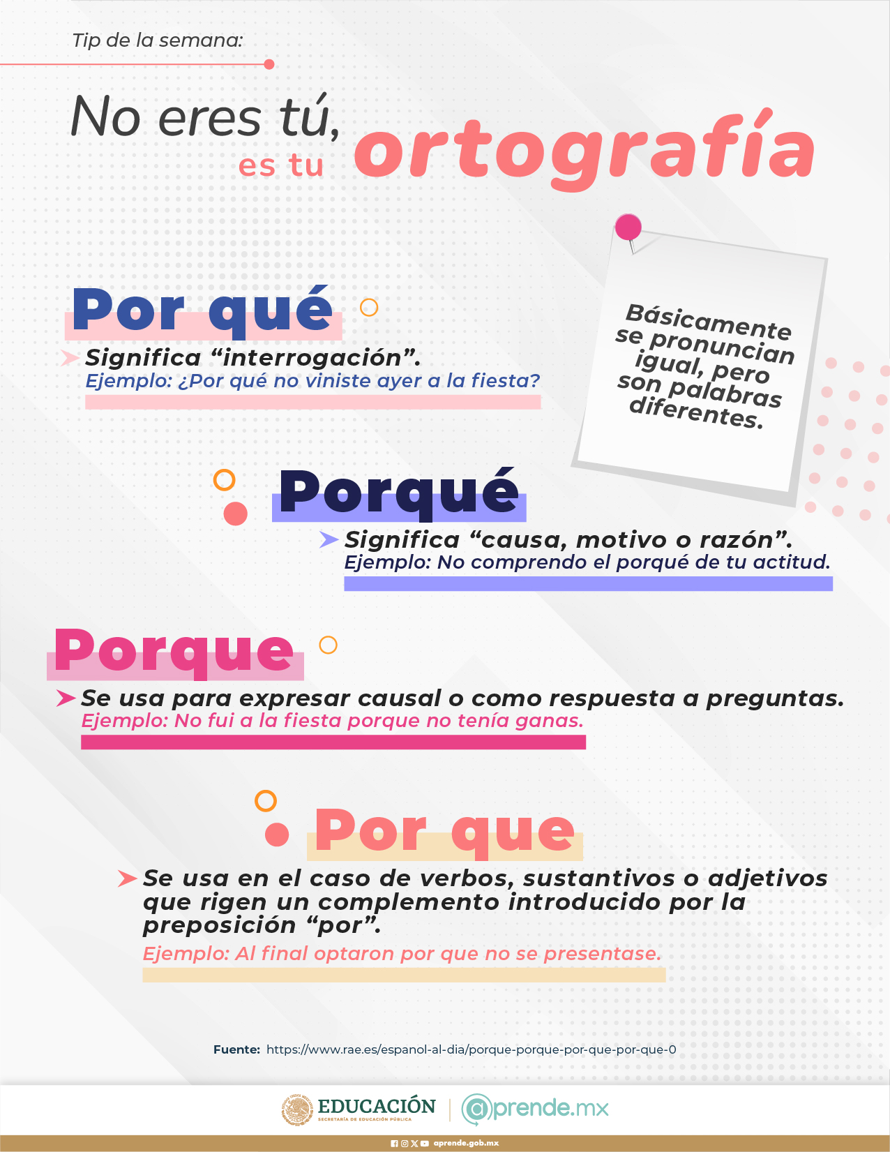ORTOGRAFIA 04 JUNIO (1)