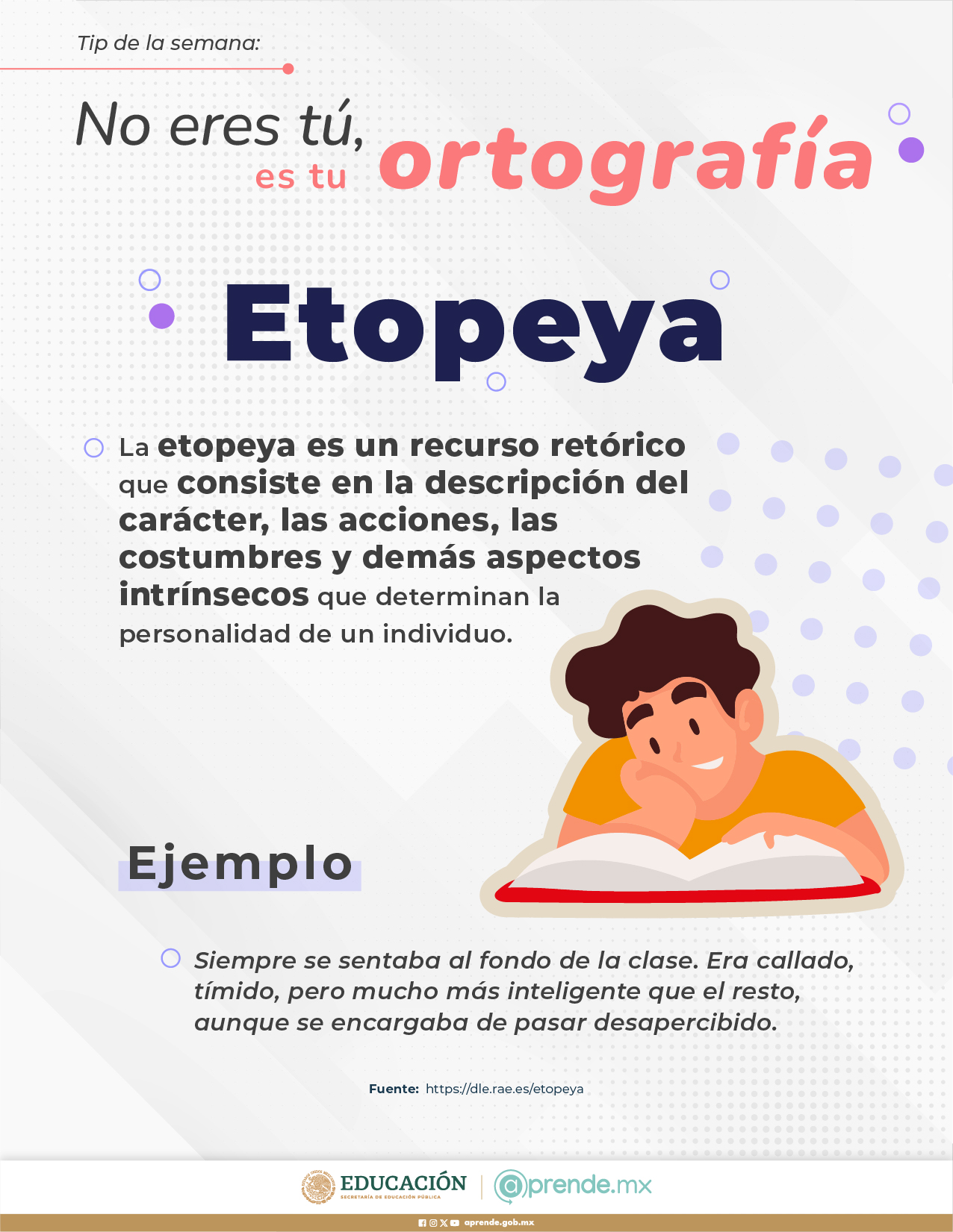 ORTOGRAFIA 11 JUNIO