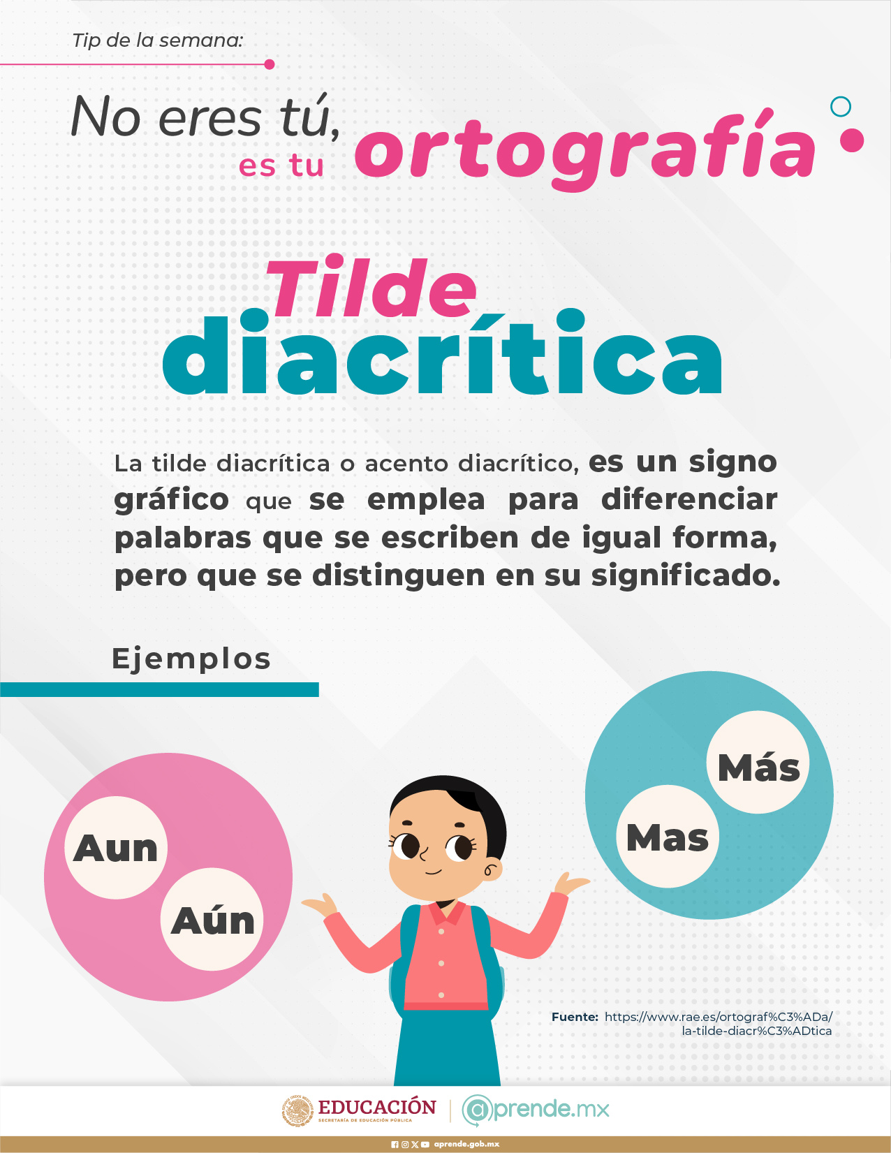 ORTOGRAFIA 18 JUNIO (1)