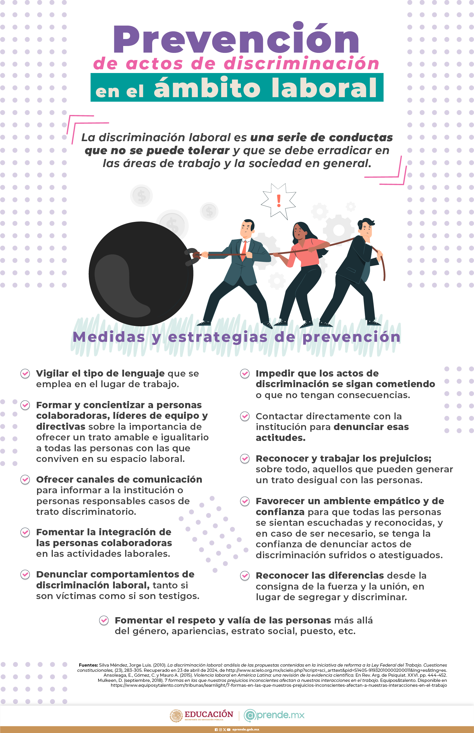 PREVENCION DISCRIMINACION V2 (1)