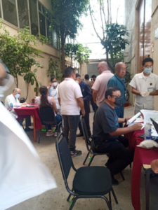 IMG-20230429-WA0018