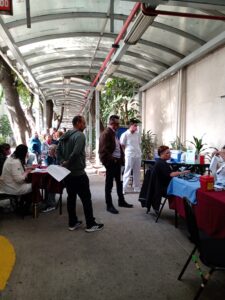 IMG_20231020_091724704