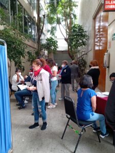 IMG_20231020_095058470