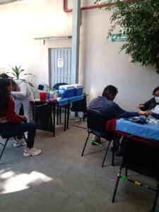 IMG_20231208_121849913