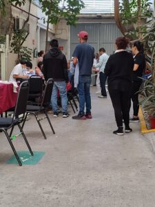 IMG_20240223_104451902_HDR