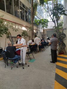 IMG_20240418_100216274_HDR
