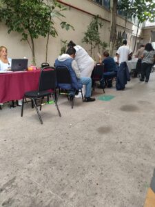 IMG_20240620_092342770_HDR