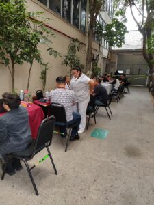 IMG_20240620_123912315_HDR